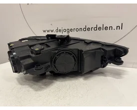 audi-a3-facelift-xenon-led-koplamp-links-8v0941005e-2016 — foto 5
