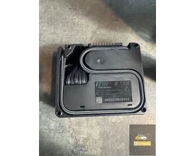 banden-pomp-compressor-luchtpomp-toyota-aygo-x-c1-peugeot-108 — foto 4