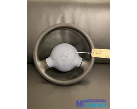 ford-ka-stuurwiel-stuur-met-airbag-1996-2008