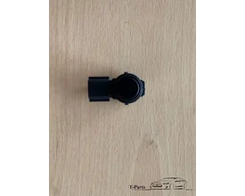 renault-pdc-sensor-nieuw-253a44101r-captur-kadjar-talisman