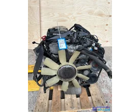 mercedes-vito-22-cdi-motorblok-motor-646381-646980