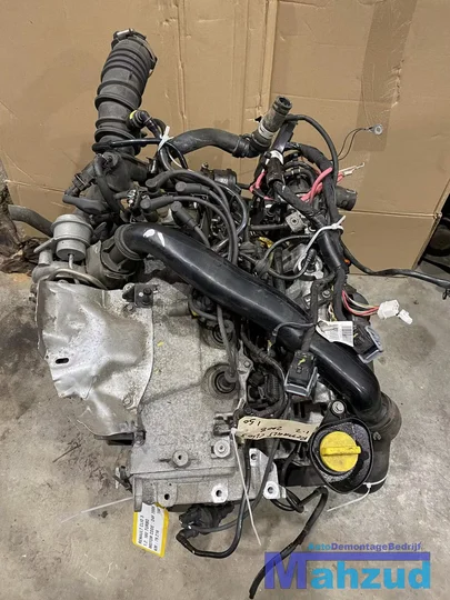renault-clio-3-12-16v-motorblok-d4f-d4fh784-motor — foto 5