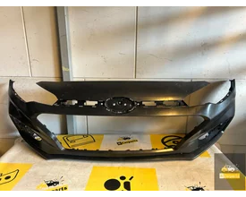voorbumper-hyundai-i20-facelift-20162022-origineel-bumper