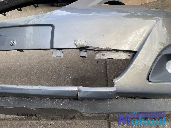 opel-meriva-b-z40w-voorbumper-schade-2010 — foto 3