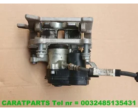 4g0615405ah-audi-a6-remklauw-a7-elektronische-remklauw-a6-4g — foto 5