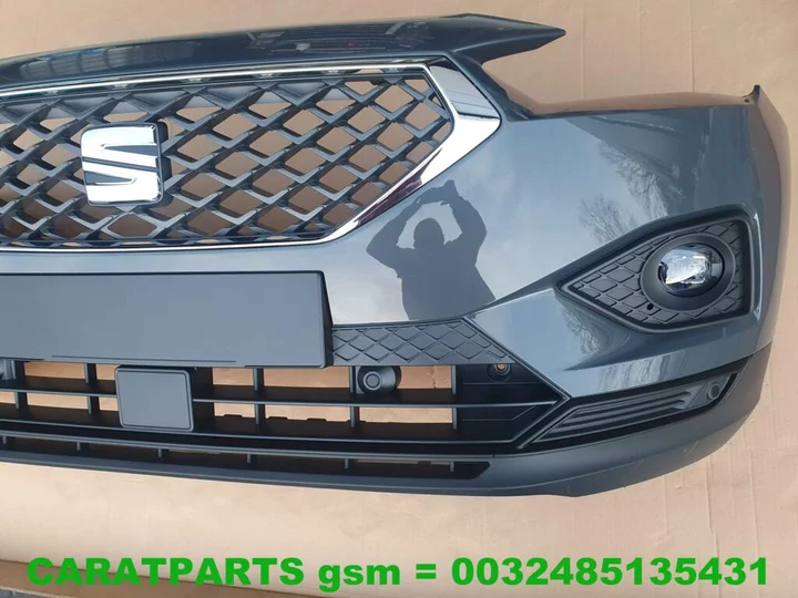 5fj807221e-bumper-tarraco-5fj-voorbumper-6pdc-lc7q — foto 6