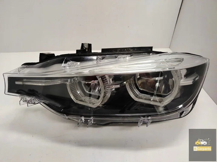 bmw-f30-lift-full-led-schaduwlamp-rechts-lamp-links — foto 4