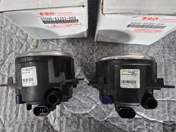 suzuki-swift-20102014-mistlamp-set-lr-3550062j01 — foto 2