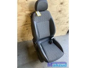opel-corsa-d-3-deurs-half-leer-interieur-20062015 — foto 7
