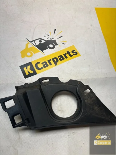 renault-scenic-ruitenwisser-plastic-hoes-origineel-668622736r — foto 2
