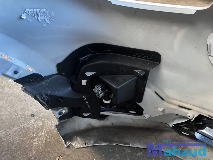 ford-puma-st-line-wit-voorbumper-compleet-2019 — foto 9