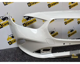 voorbumper-mercedes-b-klasse-w247-6pdc-origineel-a2478855300 — foto 2