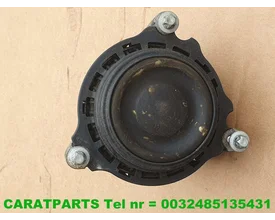 6787659-f20-f21-f22-f23-f30-motorsteun-f31-f34-f33-f36 — foto 4