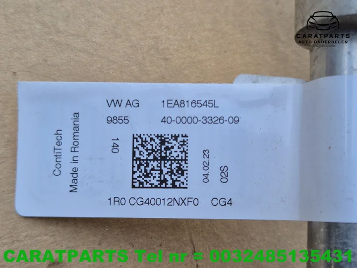 1ea816545l-audi-q4-airco-leiding-id4-id5-airco-leiding-enyaq — foto 5