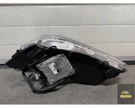 toyota-prius-plus-volledige-ledlamp-links-rechts — foto 7