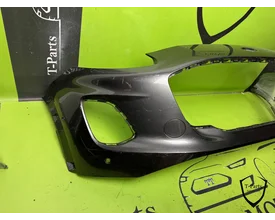 ford-puma-voorbumper-6x-pdc-origineel-bumper-2019 — foto 2
