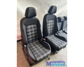 vw-golf-7-gte-interieur-compleet-5-deurs-20122019 — foto 3