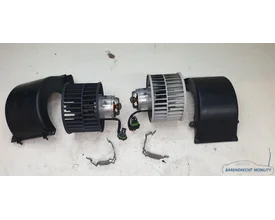 kachelmotor-avantime-renault-aanjager-espace-iii-0130063507-0130063506-origineel-gebruikt-1996-2003