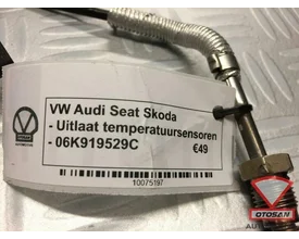 vw-audi-seat-skoda-uitlaat-temperatuursensor-06k919529c — foto 2