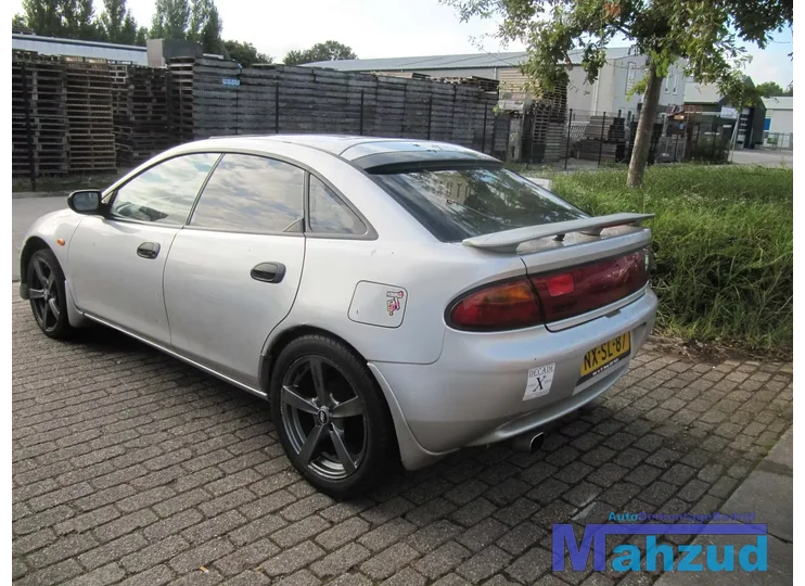 mazda-323-15i-15-i-16v-motorblok-z5-motor
