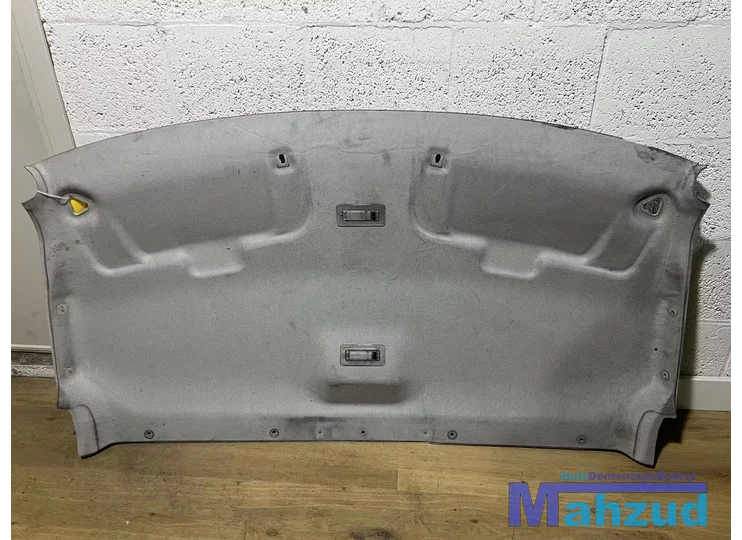 FORD TRANSIT FA Hemel bekleding 2006-2014