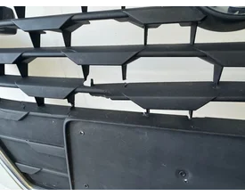 audi-q2-s-line-81a-voorbumper-bumper-81a807437a-2016 — foto 6