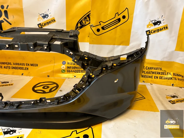 voorbumper-mazda-3-iv-origineel-bumper-pdc-bckn50031-2018 — foto 4