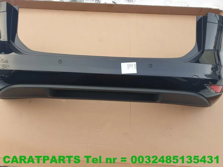 5ta807421a-touran-achterbumper-touran-bumper-5ta-20152024 — foto 4