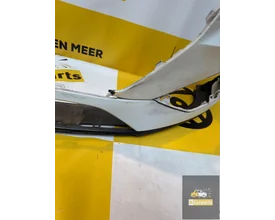 audi-q2-voorbumpwr-81a-origineel-bumper — foto 8