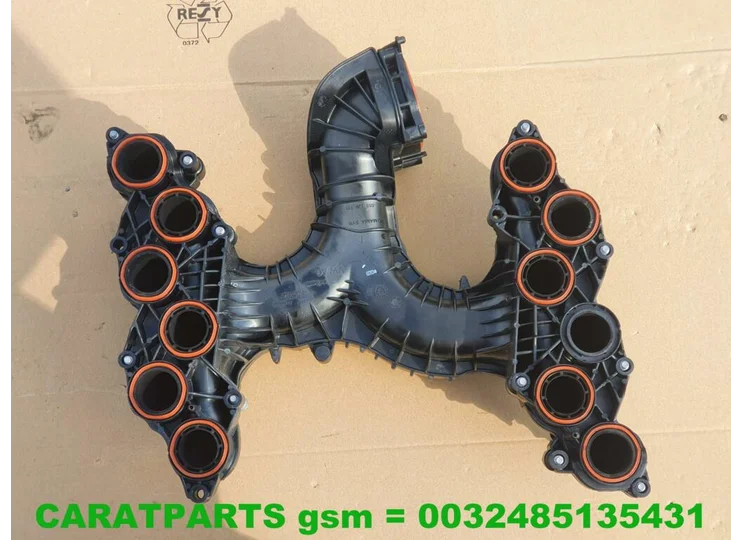 advertisement-image