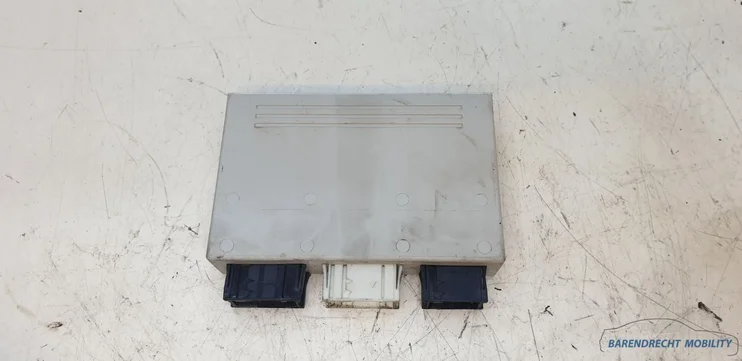 pdc-module-e90-bmw-3-serie-66209252638-parkeersensor-e91-e92-e93-origineel-gebruikt-2005-2012 — foto 3