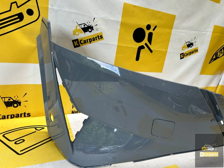voorbumper-nissan-qashqai-j12-20212024-bumper-620226uaoh — foto 4