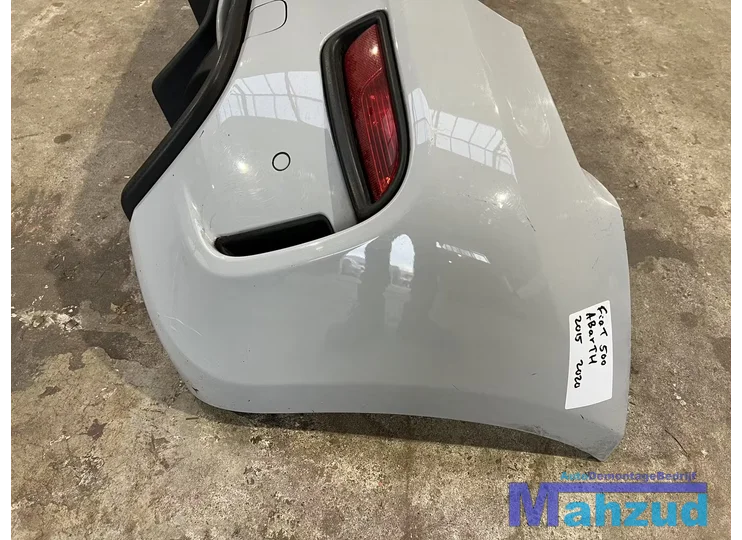 fiat-500-abarth-grijs-achterbumper-20152020