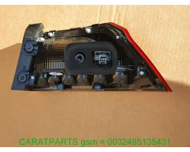 3g5945095a-passat-achter-licht-passat-led-achterlicht-b8 — foto 14
