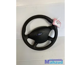 ford-focus-1-stuurwiel-stuur-1999-2004