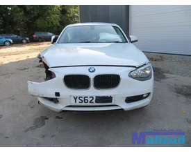 bmw-f20-116d-1-6-motorblok-n47d16a-motor-blok