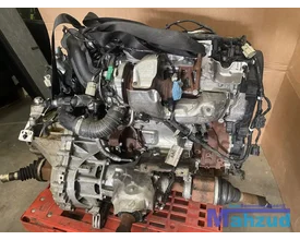 ford-kuga-2-20-tdci-4x4-versnellingsbak-fv4r7000ag-ds7r7211 — foto 18