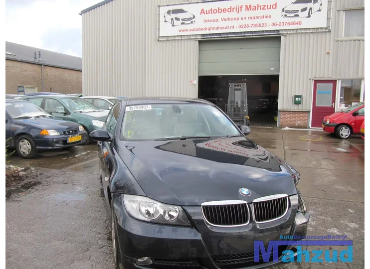 2007-bmw-e90-plaatwerk-carrosserie-dorpel-stijl-dak