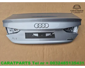 8w6827025c-audi-a5-achterklep-s5-b9-rs5-8w-coupe — foto 2
