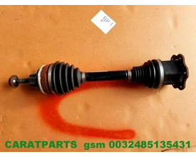 8w0407271f-kardan-a4-aandrijfas-a5-steekas-a4-8w-a4-b9-a5-f5