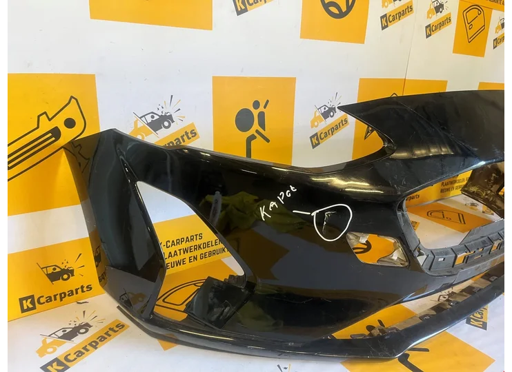 voorbumper-ford-focus-mk4-stline-pdc-bumper-20182023