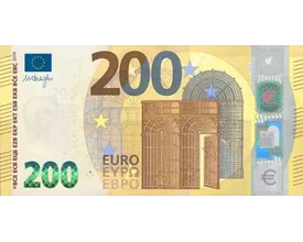 aanbetaling-200