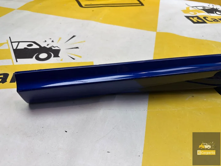 dorpel-vw-volkswagen-golf-8-viii-r-zijskirt-r20-links-5h0853856a — foto 4
