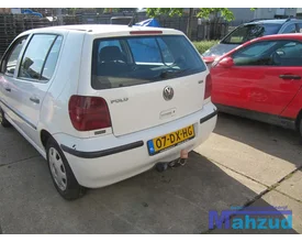 volkswagen-polo-6n2-19-sdi-motorblok-agd-motor — foto 5