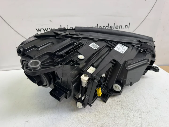 mb-w167-gle-vol-led-multibeam-koplamp-links-a1679068507 — foto 5