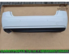 8t8807511d-a5-achterbumper-a5-sportback-a5-ly9c-ibis-white