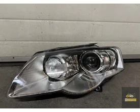 vw-passat-b6-bi-xenonlamp-links-lift-3c0941751k