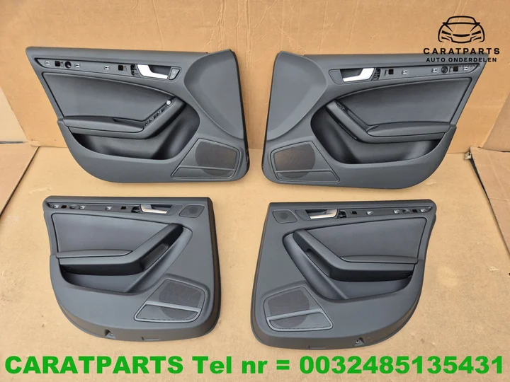 audi-a5-interieur-a5-leder-lederen-zetels-a5-sport-zetels-a5 — foto 18