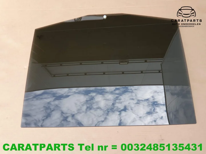 touran-portierruit-touran-raam-touran-ruit-1t3 — foto 4
