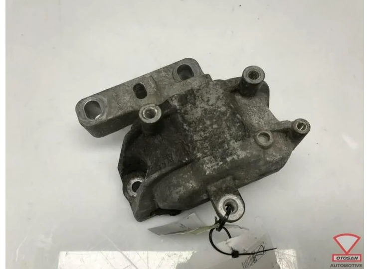 vw golf 5 6 vag motorlager motorlager 1k0199262cf